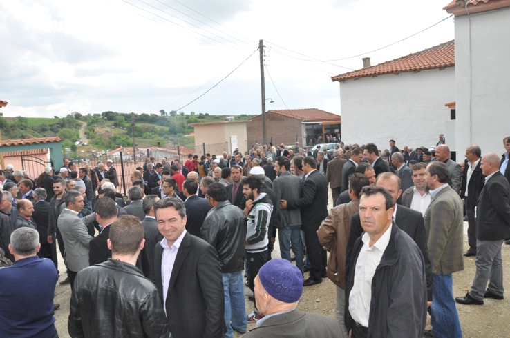 domrukoy mevlid08.JPG